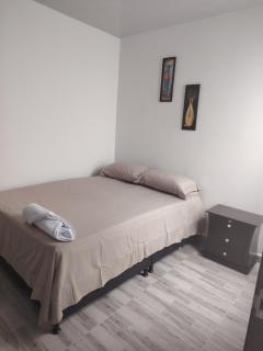NaGLo1527 - 6