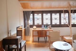 Century Light Villa Suzhou Luzhi Ancient Town - 4