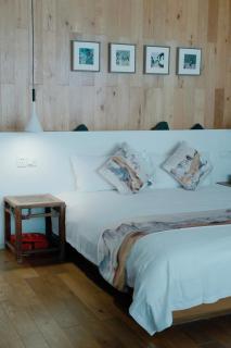 Century Light Villa Suzhou Luzhi Ancient Town - 1