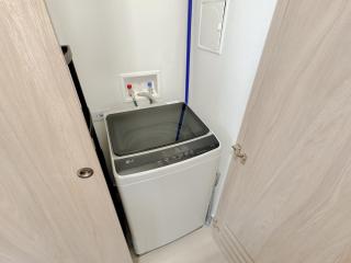 Lujoso apartamento para estrenar Terraz - Playa Dormida - 7