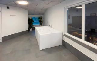 Pet Friendly Home In Blåvand With Wifi - 2