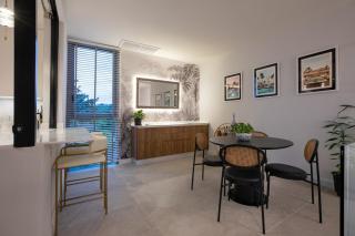 Serene Escape @ Lotus Gardens Layan Beach - 5