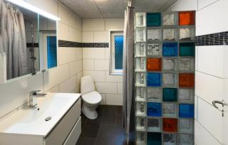 Pet Friendly Home In Blåvand With Wifi - 3