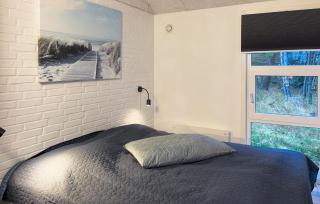 Pet Friendly Home In Blåvand With Wifi - 4