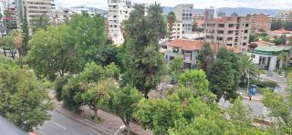 Loft Acogedor en El Prado - 8