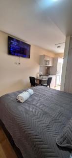 Loft Acogedor en El Prado - 4