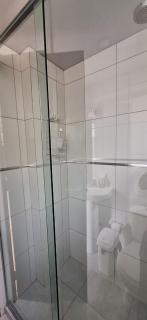 Loft Acogedor en El Prado - 2