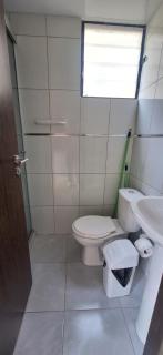 Loft Acogedor en El Prado - 1