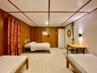 Bohol Island Homestay - 4