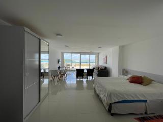 Apartment with dreamy views in Punta Ballena - 9