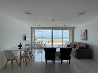 Apartment with dreamy views in Punta Ballena - 4