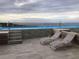 Apartment with dreamy views in Punta Ballena - 2