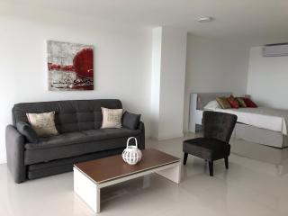 Apartment with dreamy views in Punta Ballena - 1