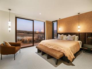 Mt Cardrona Station Resort - 9