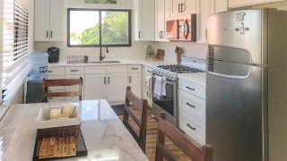 Modern Toucan Farmhouse - Belmopan Escape - 2