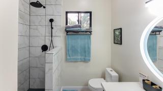 Modern Toucan Farmhouse - Belmopan Escape - 4