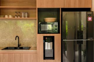 New ! "Uma Dauh Villa Cemagi" - Near Pererenan Beach - 2