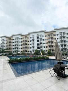 Balay Stays in Novaliches, QC - 6