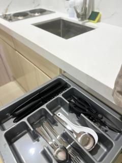 Balay Stays in Novaliches, QC - 5