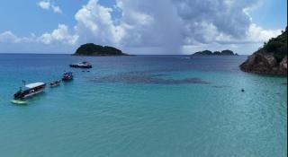 Redang Divers Resort - 2