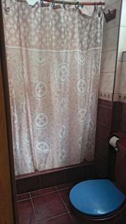 ECO ART Best view Machu Picchu - 9