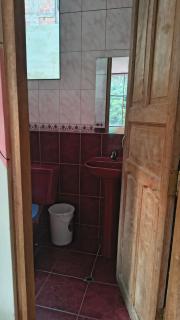 ECO ART Best view Machu Picchu - 5