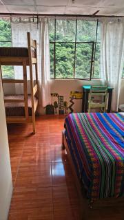 ECO ART Best view Machu Picchu - 4