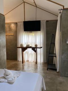 Bohol Island Homestay - 9