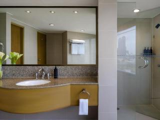 Grand Mercure Bangkok Atrium - 1