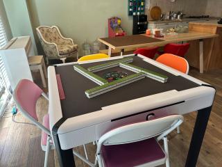 騎馬打仗民宿 - 7