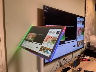 騎馬打仗民宿 - 8