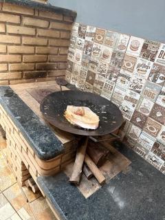 Chacara Militão - 9