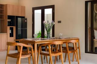 New ! "Uma Dauh Villa Cemagi" - Near Pererenan Beach - 8