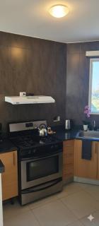 Ocean Breeze Apartment - 7