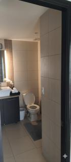 Ocean Breeze Apartment - 4