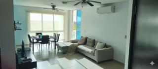 Ocean Breeze Apartment - 5