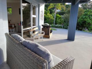 Te Kouma Sunsets - 7