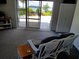 Te Kouma Sunsets - 6