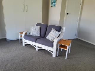 Te Kouma Sunsets - 5