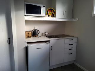 Te Kouma Sunsets - 4