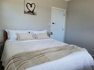 Te Kouma Sunsets - 3