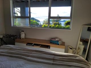 Te Kouma Sunsets - 1