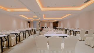 Zhangjiajie Valley Secret Resort - 9