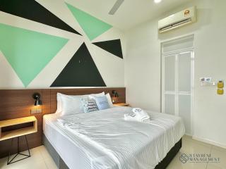 D'Pristine Medini by Stayrene - 0