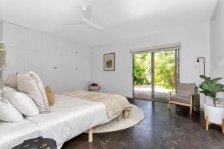 Koora Nest - Secluded Bushland Escape in the Hills - 2