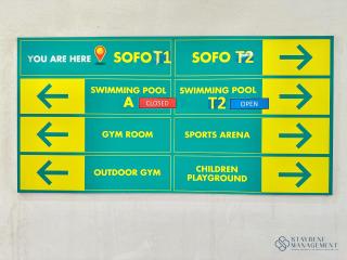 D'Pristine Medini by Stayrene - 9