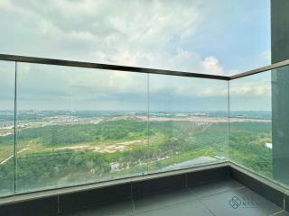D'Pristine Medini by Stayrene - 7