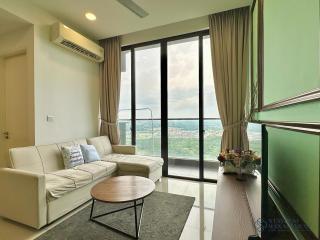 D'Pristine Medini by Stayrene - 5