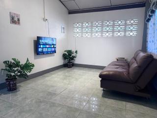 Baboo Guesthouse - 2