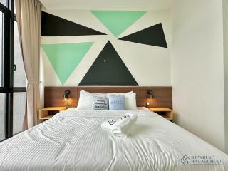 D'Pristine Medini by Stayrene - 1